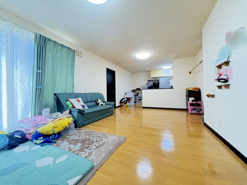 House in Nagayama, Asahikawa – photo 5 of 29 – Asahikawa, Asahikawa, Hokkaido, Japan