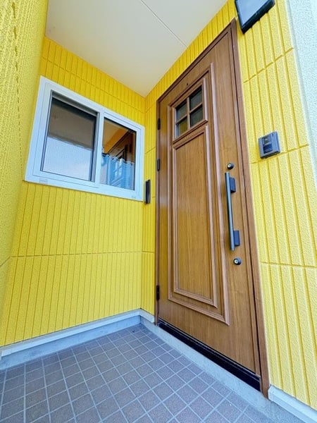 House in Nagayama, Asahikawa – photo 6 of 29 – Asahikawa, Asahikawa, Hokkaido, Japan