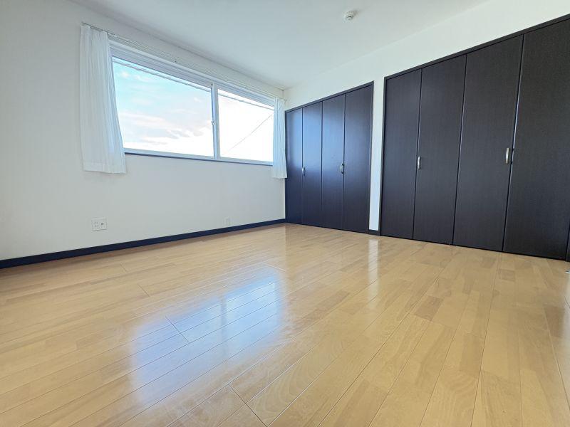 House in Nagayama, Asahikawa – photo 10 of 29 – Asahikawa, Asahikawa, Hokkaido, Japan