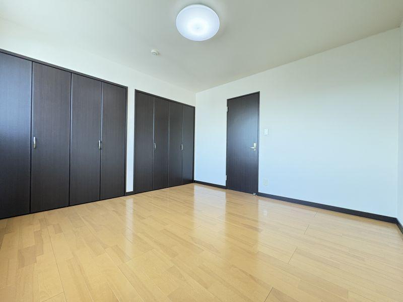 House in Nagayama, Asahikawa – photo 11 of 29 – Asahikawa, Asahikawa, Hokkaido, Japan