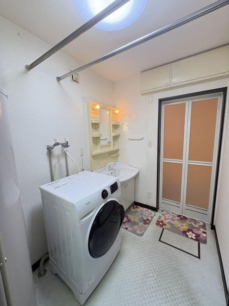 House in Nagayama, Asahikawa – photo 14 of 29 – Asahikawa, Asahikawa, Hokkaido, Japan