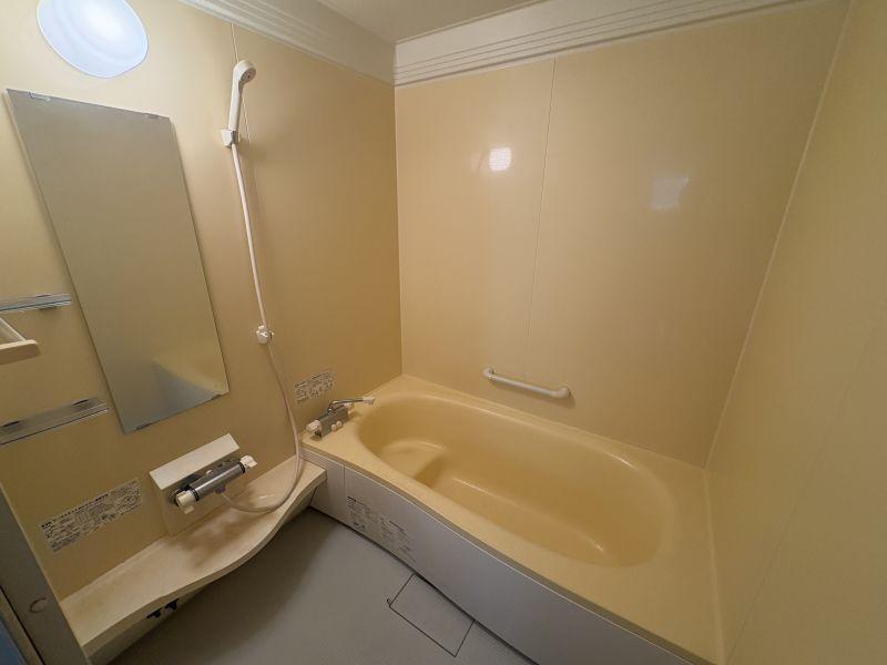 House in Nagayama, Asahikawa – photo 17 of 29 – Asahikawa, Asahikawa, Hokkaido, Japan