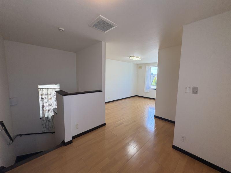 House in Nagayama, Asahikawa – photo 18 of 29 – Asahikawa, Asahikawa, Hokkaido, Japan