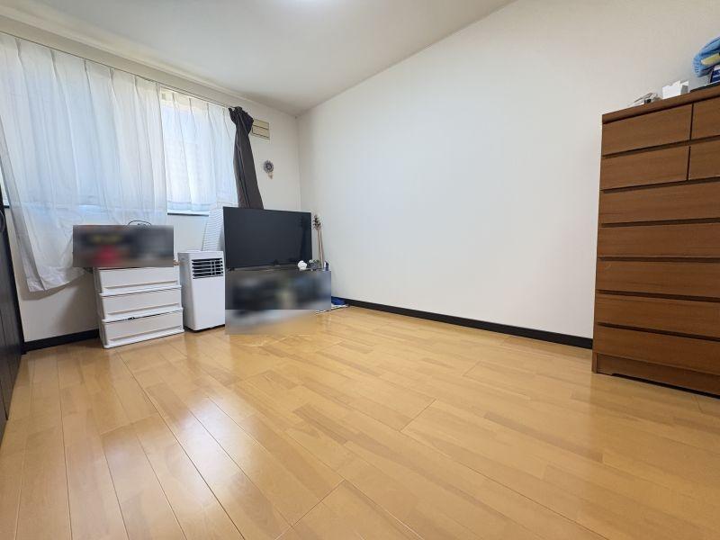 House in Nagayama, Asahikawa – photo 20 of 29 – Asahikawa, Asahikawa, Hokkaido, Japan
