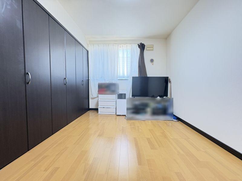 House in Nagayama, Asahikawa – photo 21 of 29 – Asahikawa, Asahikawa, Hokkaido, Japan