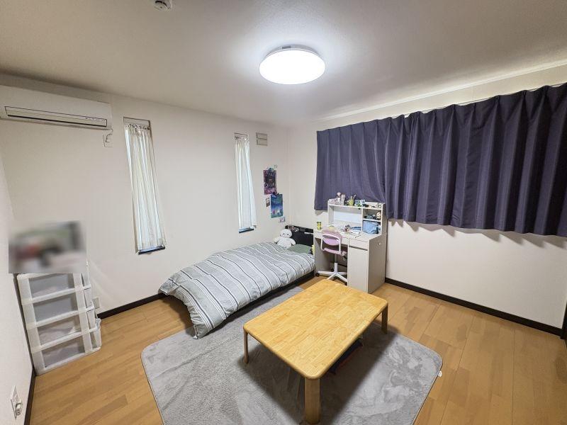 House in Nagayama, Asahikawa – photo 22 of 29 – Asahikawa, Asahikawa, Hokkaido, Japan