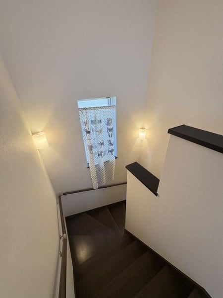 House in Nagayama, Asahikawa – photo 24 of 29 – Asahikawa, Asahikawa, Hokkaido, Japan