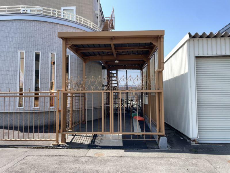 House in Nagayama, Asahikawa – photo 7 of 28 – Asahikawa, Asahikawa, Hokkaido, Japan