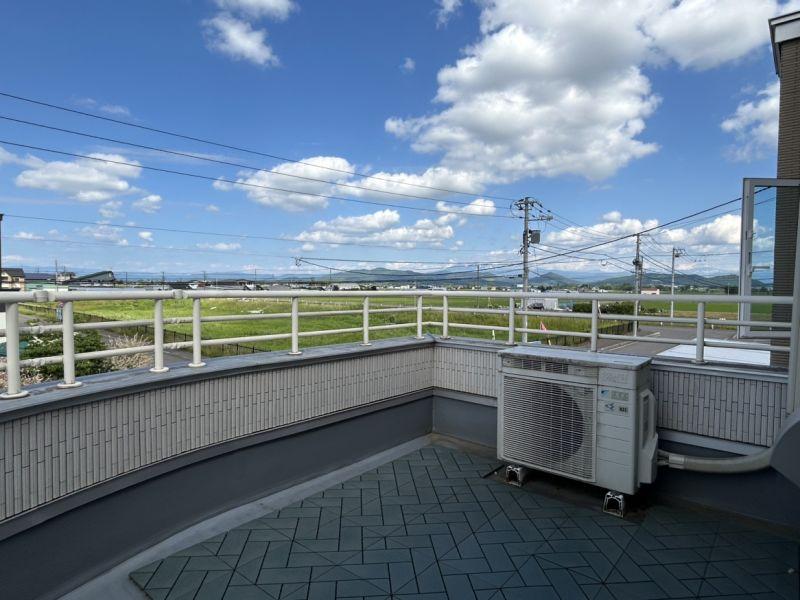 House in Nagayama, Asahikawa – photo 18 of 28 – Asahikawa, Asahikawa, Hokkaido, Japan