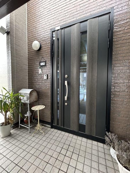 House in Nagayama, Asahikawa – photo 22 of 32 – Asahikawa, Asahikawa, Hokkaido, Japan