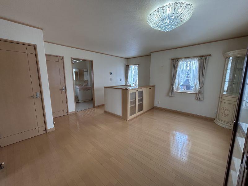House in Nagayama, Asahikawa – photo 28 of 32 – Asahikawa, Asahikawa, Hokkaido, Japan