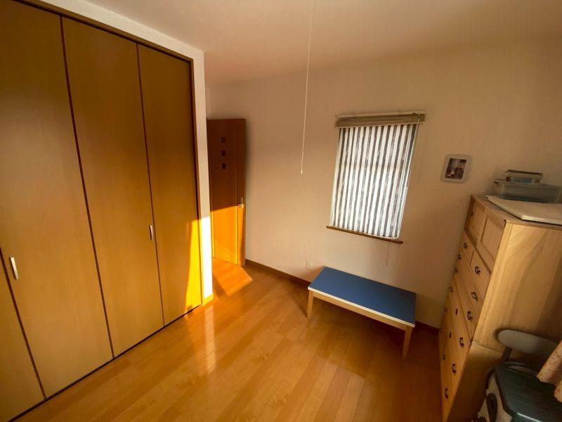 House in Nagayama, Asahikawa – photo 14 of 22 – Asahikawa, Asahikawa, Hokkaido, Japan
