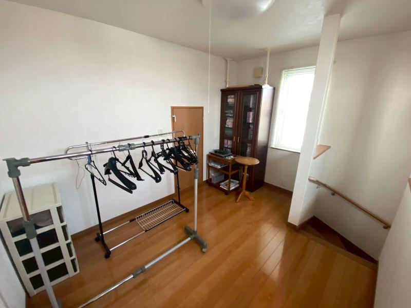 House in Nagayama, Asahikawa – photo 16 of 22 – Asahikawa, Asahikawa, Hokkaido, Japan
