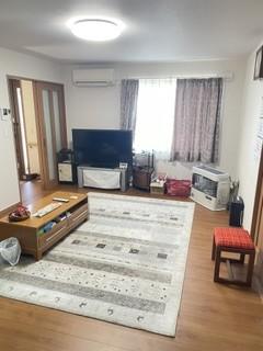 House in Nagayama, Asahikawa – photo 3 of 10 – Asahikawa, Asahikawa, Hokkaido, Japan