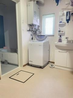 House in Nagayama, Asahikawa – photo 6 of 10 – Asahikawa, Asahikawa, Hokkaido, Japan