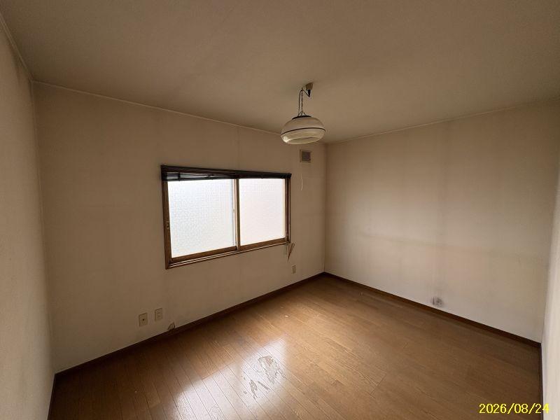 House in Nagayama, Asahikawa – photo 3 of 11 – Asahikawa, Asahikawa, Hokkaido, Japan