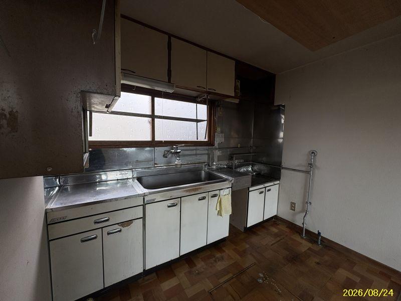 House in Nagayama, Asahikawa – photo 4 of 11 – Asahikawa, Asahikawa, Hokkaido, Japan