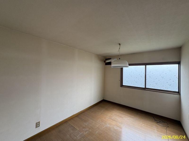 House in Nagayama, Asahikawa – photo 5 of 11 – Asahikawa, Asahikawa, Hokkaido, Japan