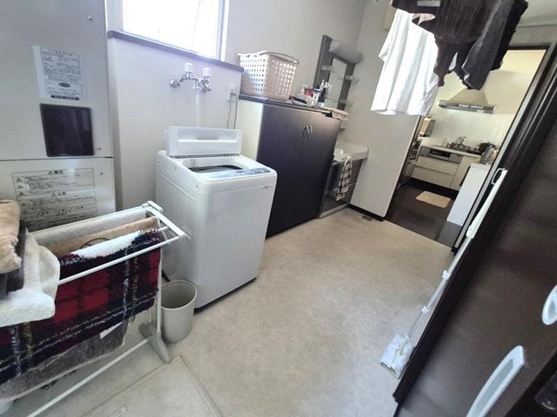 House in Nagayama, Asahikawa – photo 11 of 23 – Asahikawa, Asahikawa, Hokkaido, Japan