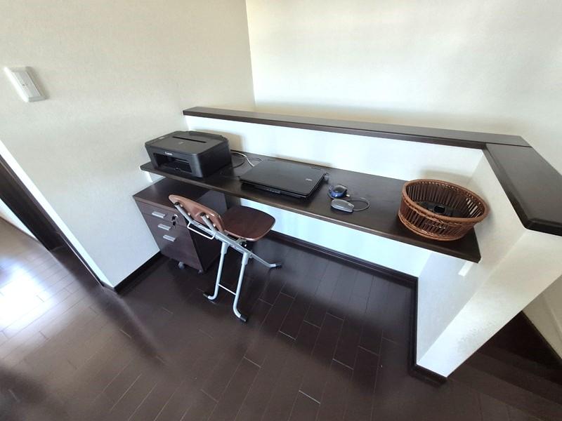 House in Nagayama, Asahikawa – photo 15 of 23 – Asahikawa, Asahikawa, Hokkaido, Japan