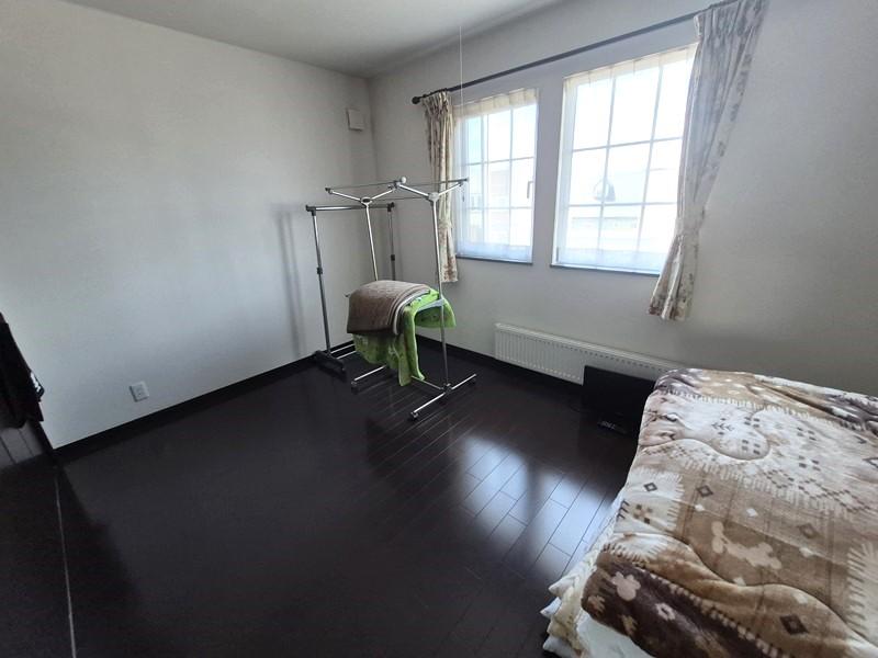 House in Nagayama, Asahikawa – photo 16 of 23 – Asahikawa, Asahikawa, Hokkaido, Japan