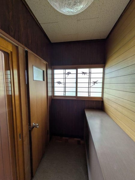 House in Nagayama, Asahikawa – photo 5 of 24 – Asahikawa, Asahikawa, Hokkaido, Japan