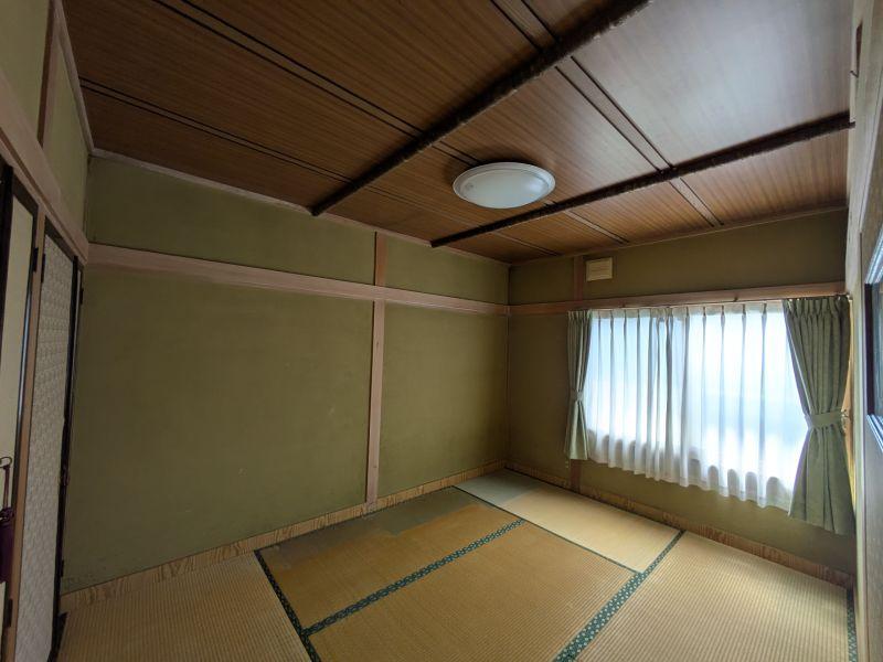 House in Nagayama, Asahikawa – photo 11 of 24 – Asahikawa, Asahikawa, Hokkaido, Japan