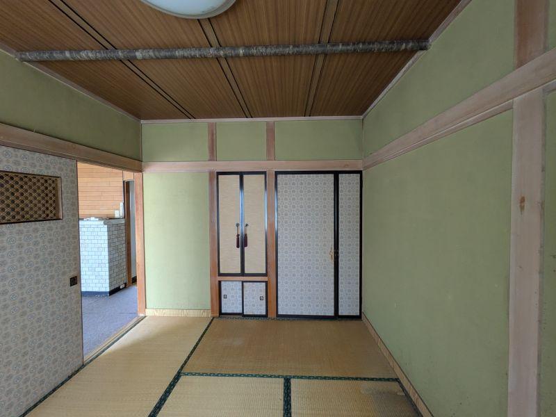 House in Nagayama, Asahikawa – photo 13 of 24 – Asahikawa, Asahikawa, Hokkaido, Japan