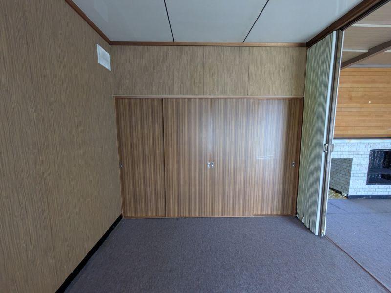 House in Nagayama, Asahikawa – photo 15 of 24 – Asahikawa, Asahikawa, Hokkaido, Japan