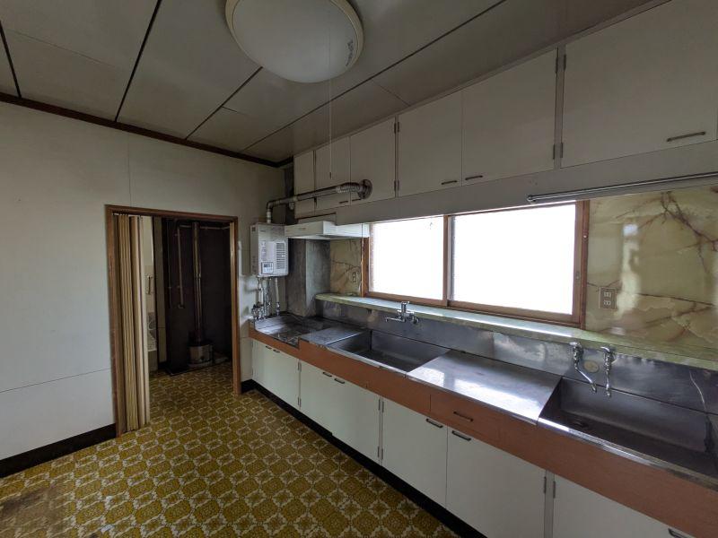 House in Nagayama, Asahikawa – photo 16 of 24 – Asahikawa, Asahikawa, Hokkaido, Japan