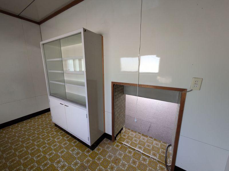 House in Nagayama, Asahikawa – photo 17 of 24 – Asahikawa, Asahikawa, Hokkaido, Japan