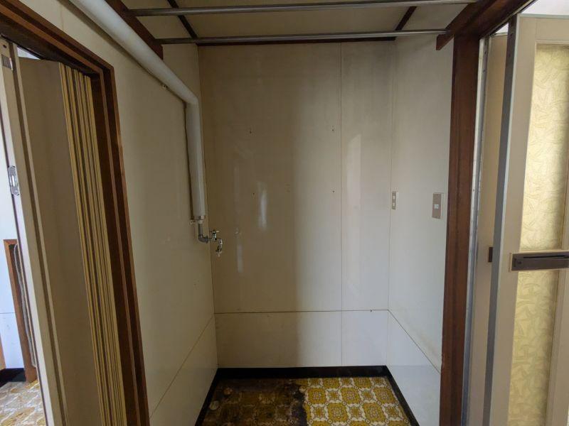 House in Nagayama, Asahikawa – photo 20 of 24 – Asahikawa, Asahikawa, Hokkaido, Japan