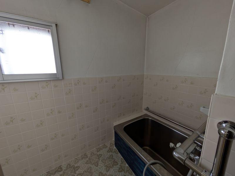 House in Nagayama, Asahikawa – photo 21 of 24 – Asahikawa, Asahikawa, Hokkaido, Japan