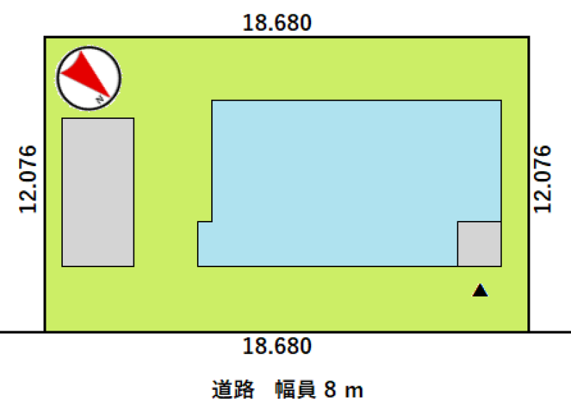 House in Nagayama, Asahikawa – photo 4 of 17 – Asahikawa, Asahikawa, Hokkaido, Japan