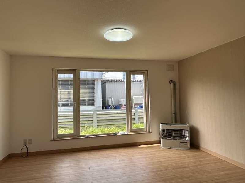 House in Nagayama, Asahikawa – photo 5 of 17 – Asahikawa, Asahikawa, Hokkaido, Japan
