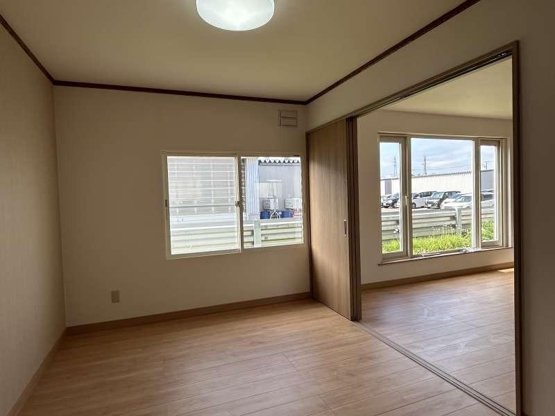 House in Nagayama, Asahikawa – photo 8 of 17 – Asahikawa, Asahikawa, Hokkaido, Japan