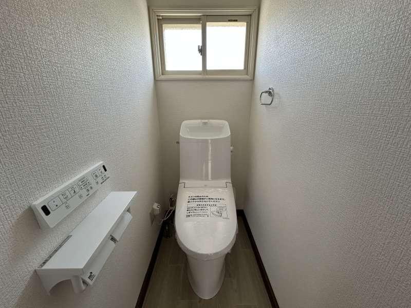 House in Nagayama, Asahikawa – photo 12 of 17 – Asahikawa, Asahikawa, Hokkaido, Japan
