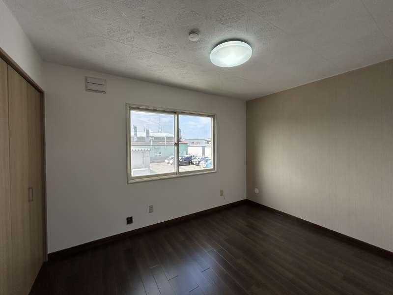 House in Nagayama, Asahikawa – photo 13 of 17 – Asahikawa, Asahikawa, Hokkaido, Japan
