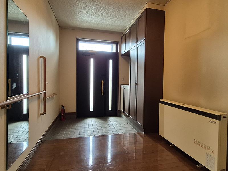 House in Nagayama, Asahikawa – photo 6 of 32 – Asahikawa, Asahikawa, Hokkaido, Japan