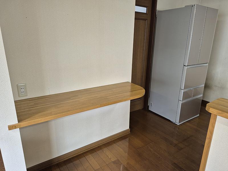 House in Nagayama, Asahikawa – photo 10 of 32 – Asahikawa, Asahikawa, Hokkaido, Japan