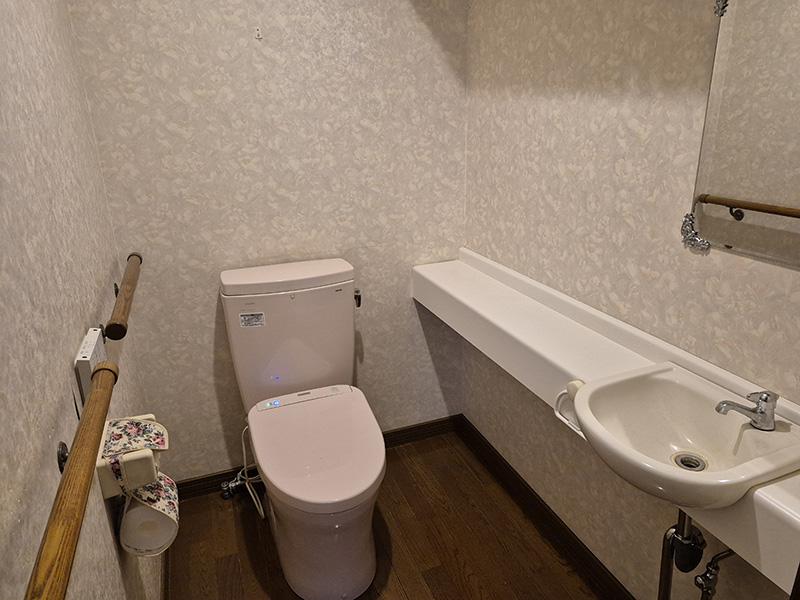 House in Nagayama, Asahikawa – photo 17 of 32 – Asahikawa, Asahikawa, Hokkaido, Japan