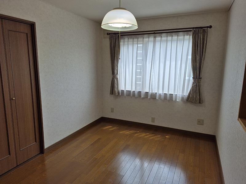 House in Nagayama, Asahikawa – photo 22 of 32 – Asahikawa, Asahikawa, Hokkaido, Japan