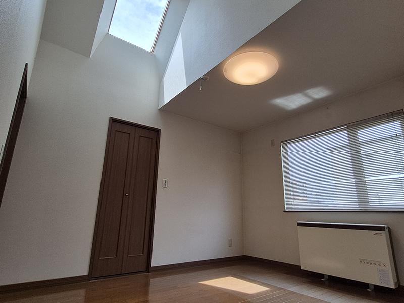 House in Nagayama, Asahikawa – photo 24 of 32 – Asahikawa, Asahikawa, Hokkaido, Japan