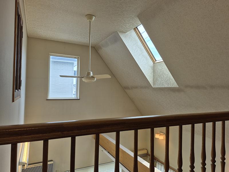 House in Nagayama, Asahikawa – photo 26 of 32 – Asahikawa, Asahikawa, Hokkaido, Japan