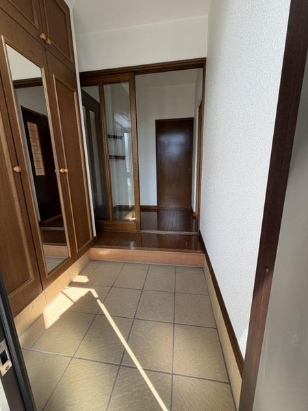 House in Nagayama, Asahikawa – photo 3 of 24 – Asahikawa, Asahikawa, Hokkaido, Japan