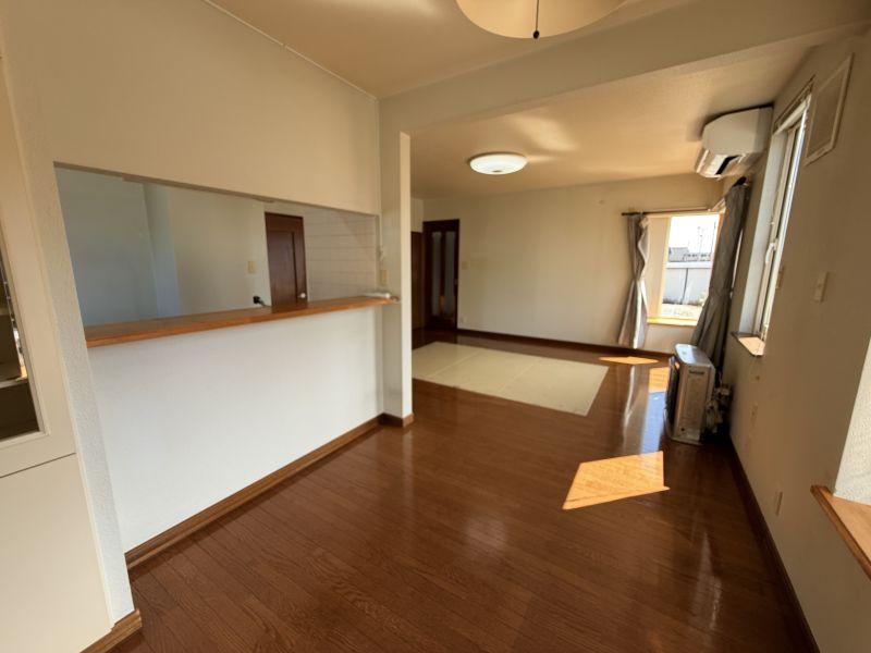 House in Nagayama, Asahikawa – photo 6 of 24 – Asahikawa, Asahikawa, Hokkaido, Japan