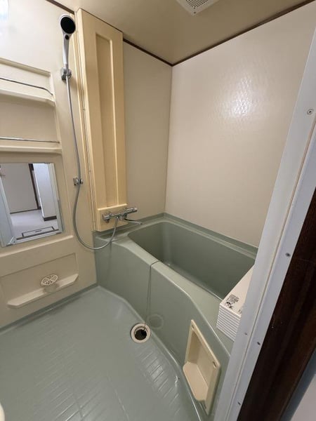 House in Nagayama, Asahikawa – photo 10 of 24 – Asahikawa, Asahikawa, Hokkaido, Japan