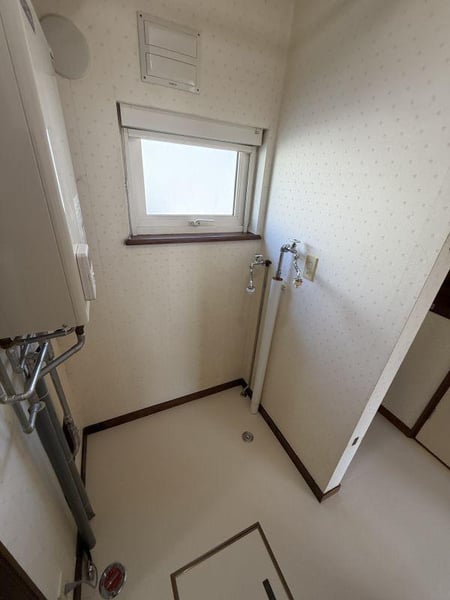 House in Nagayama, Asahikawa – photo 12 of 24 – Asahikawa, Asahikawa, Hokkaido, Japan