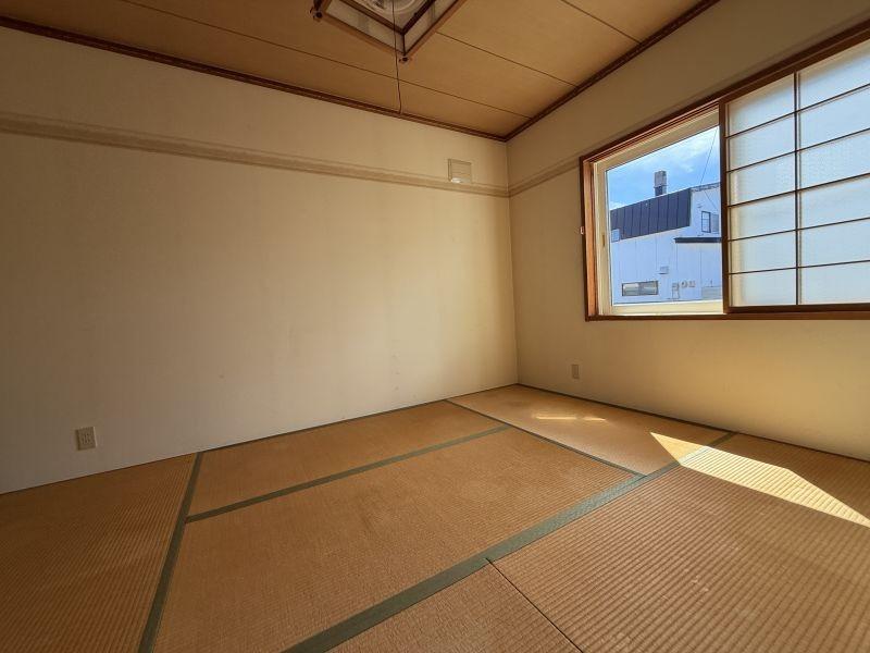 House in Nagayama, Asahikawa – photo 14 of 24 – Asahikawa, Asahikawa, Hokkaido, Japan