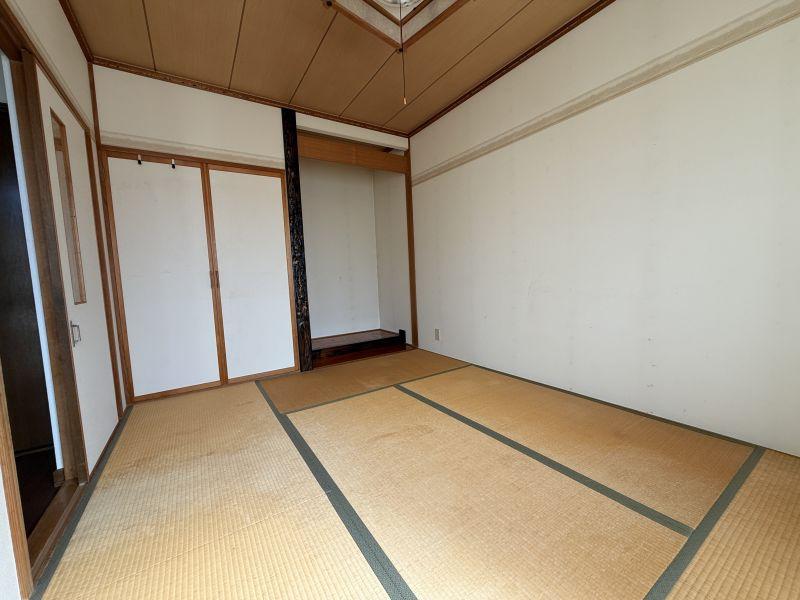 House in Nagayama, Asahikawa – photo 15 of 24 – Asahikawa, Asahikawa, Hokkaido, Japan